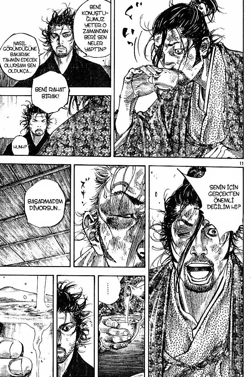 Read Vagabond TR Manga Online