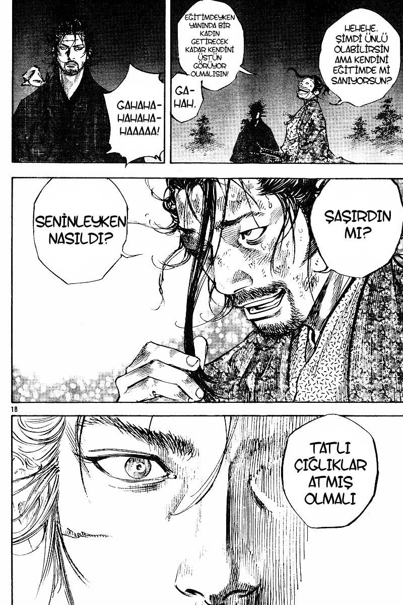 Read Vagabond TR Manga Online