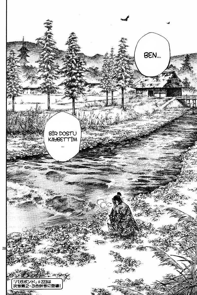 Read Vagabond TR Manga Online