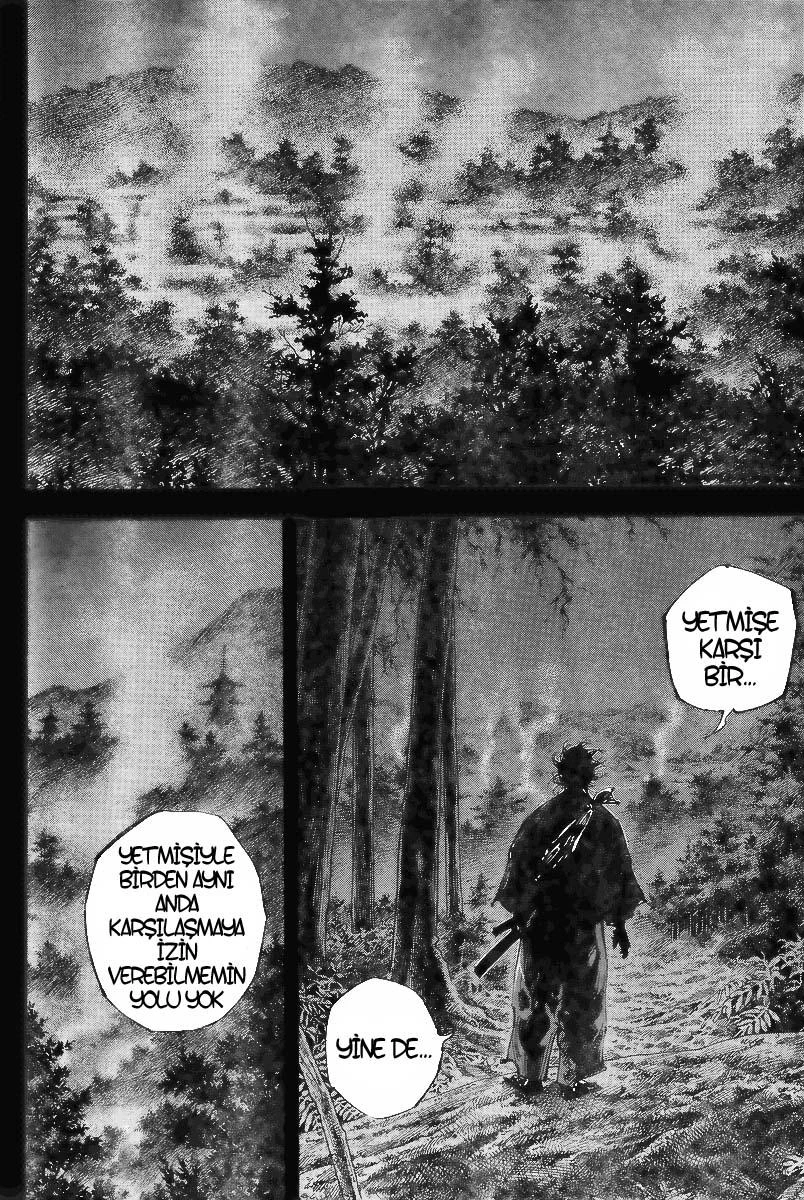 Read Vagabond TR Manga Online