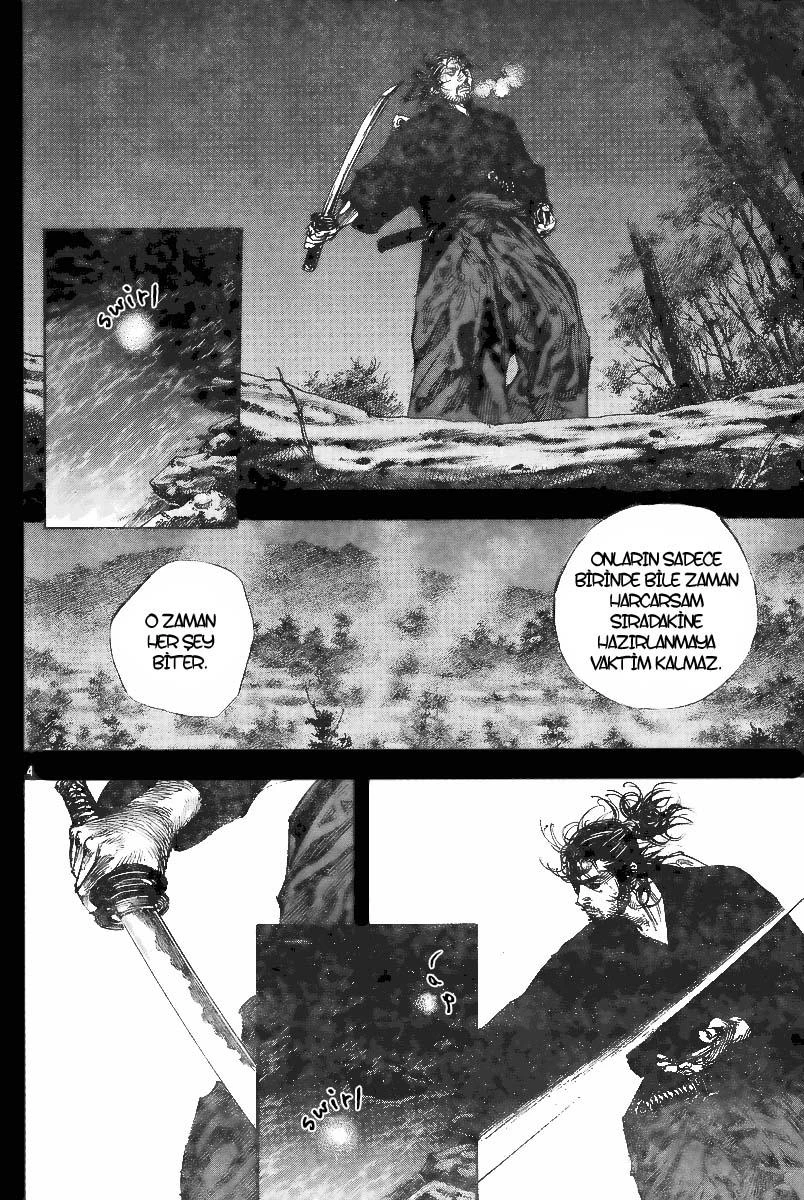 Read Vagabond TR Manga Online
