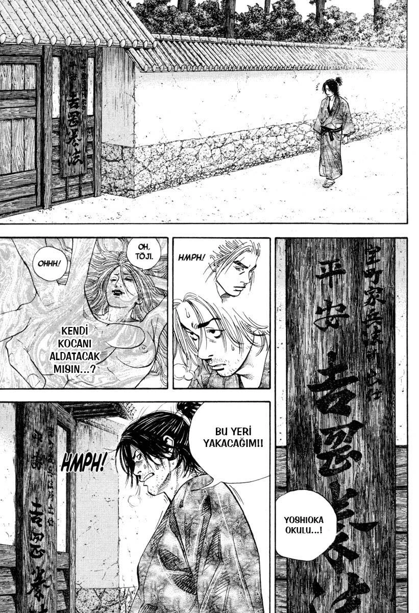Read Vagabond TR Manga Online