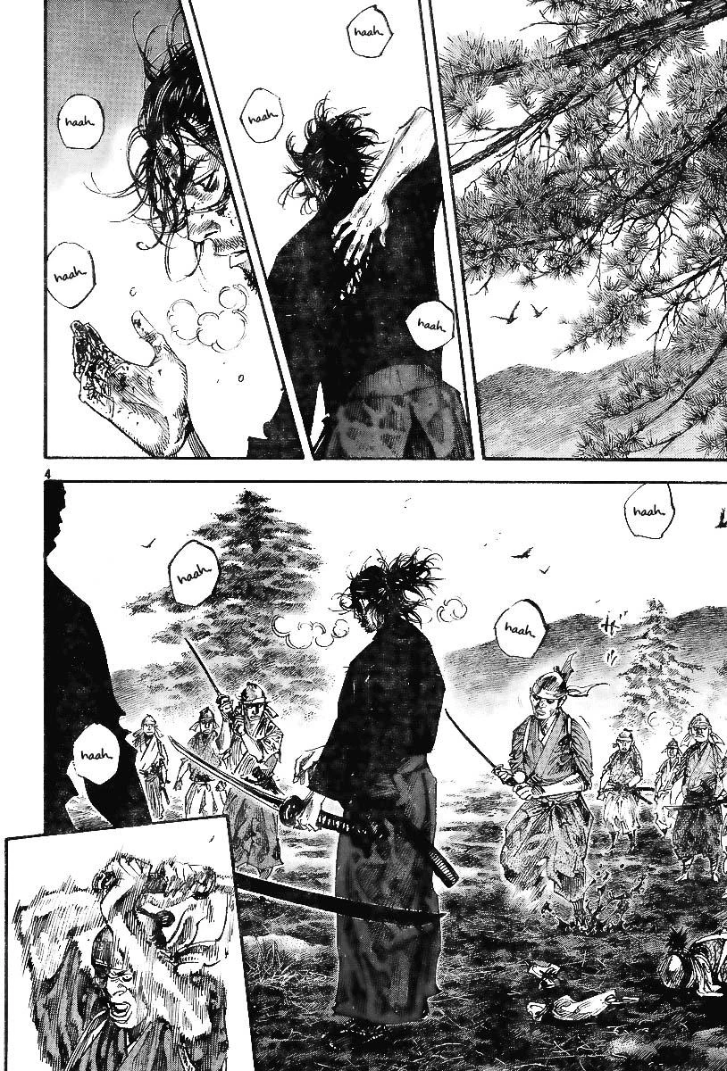 Read Vagabond TR Manga Online
