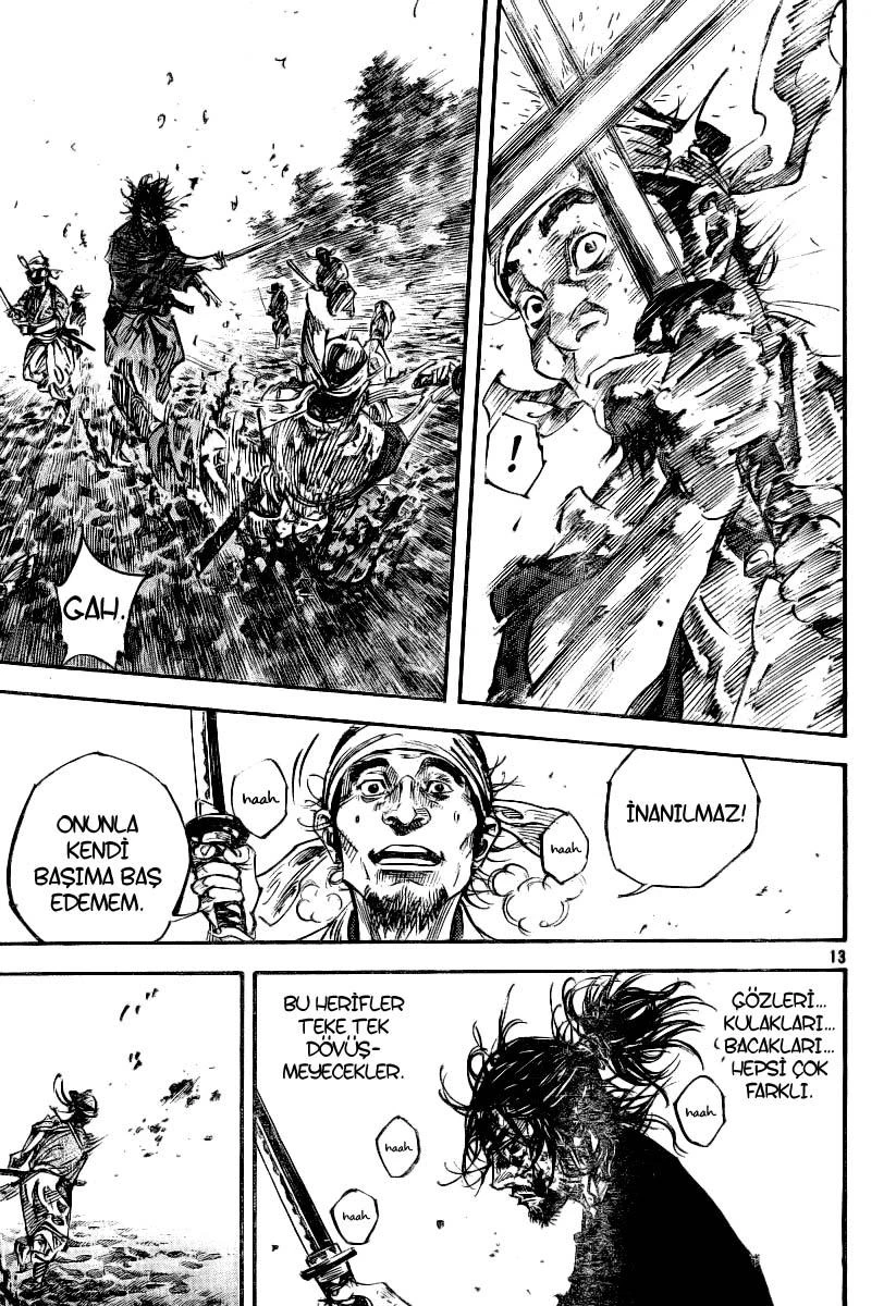 Read Vagabond TR Manga Online
