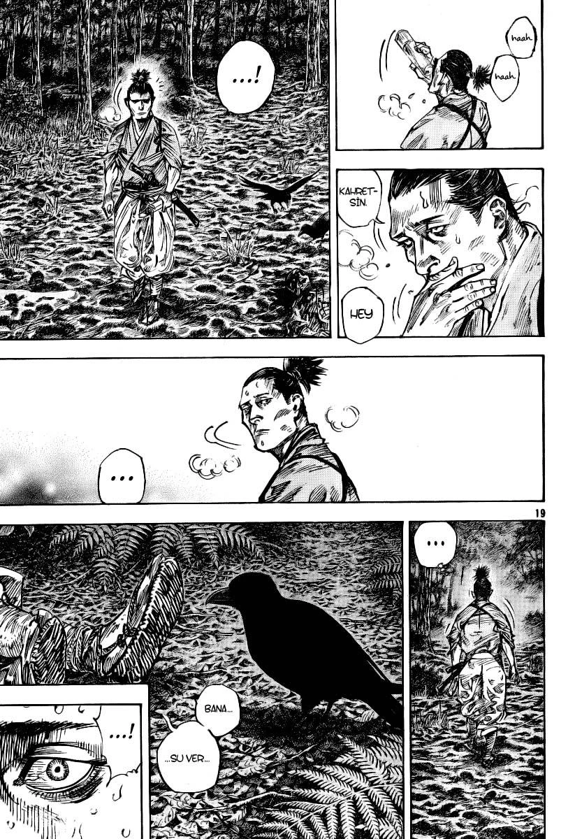 Read Vagabond TR Manga Online