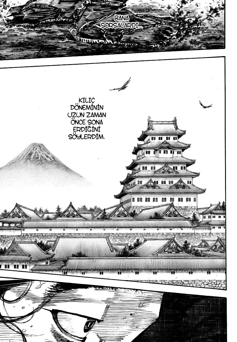 Read Vagabond TR Manga Online