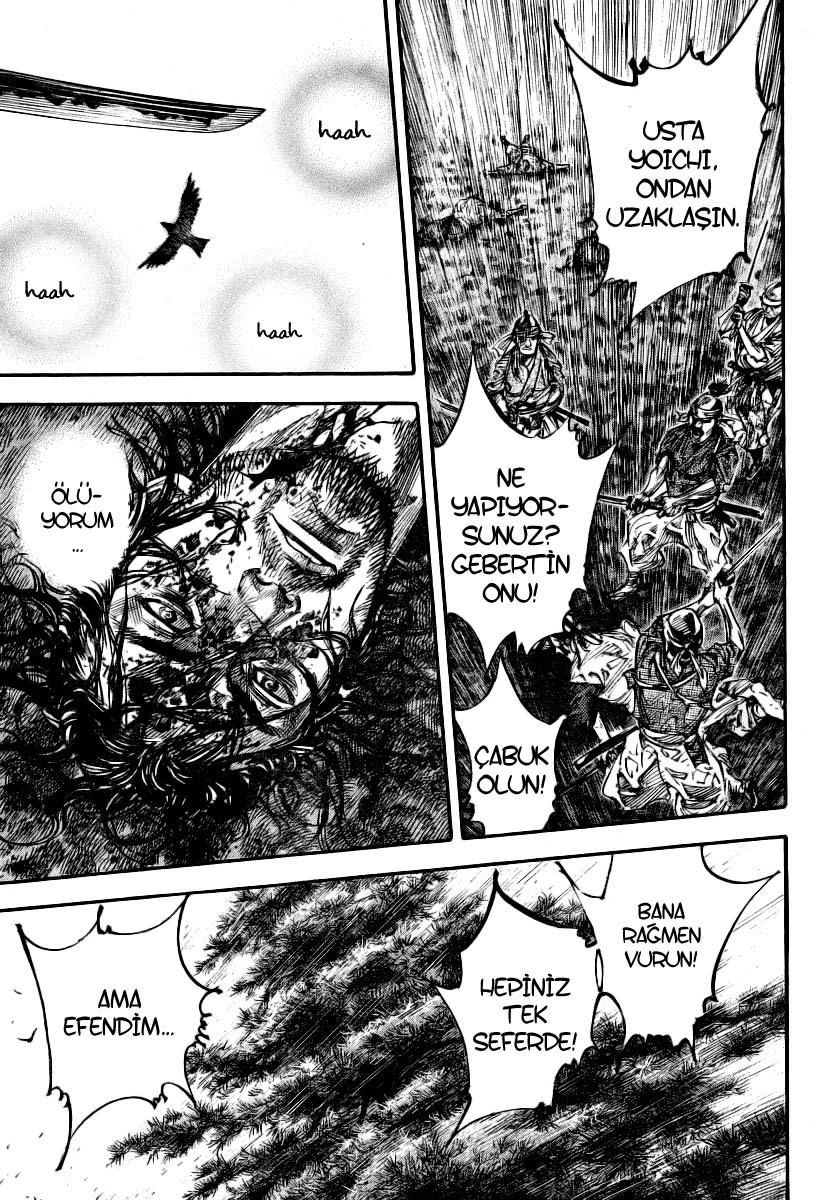 Read Vagabond TR Manga Online