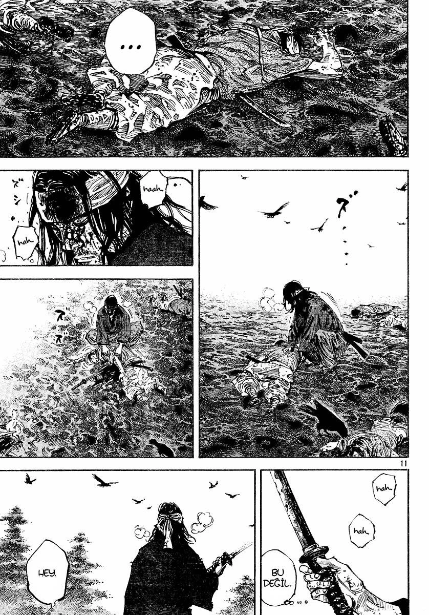 Read Vagabond TR Manga Online