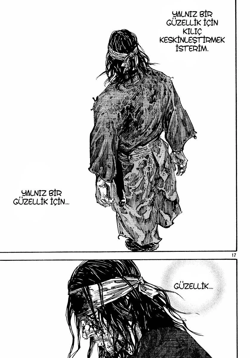 Read Vagabond TR Manga Online
