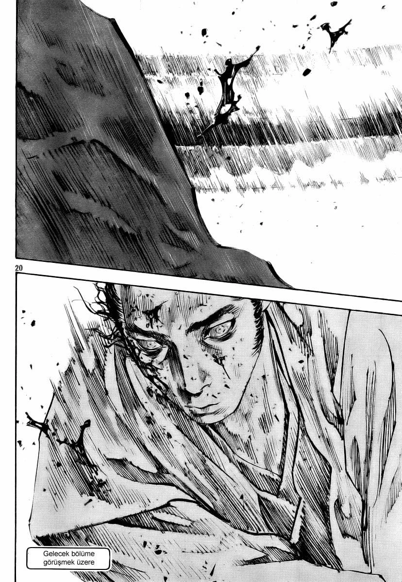 Read Vagabond TR Manga Online