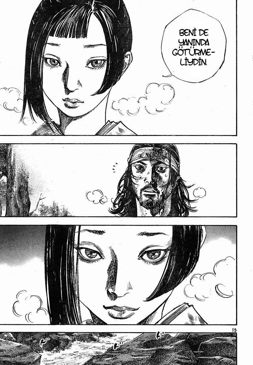 Read Vagabond TR Manga Online