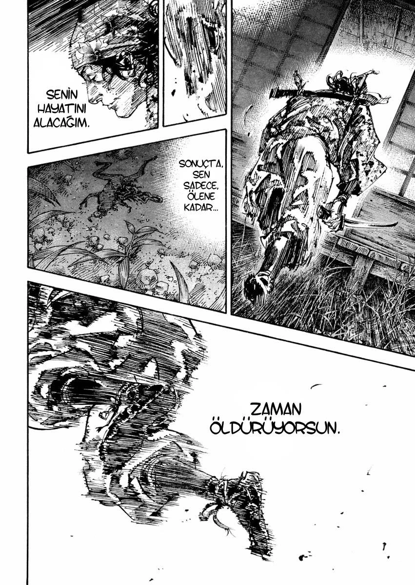 Read Vagabond TR Manga Online