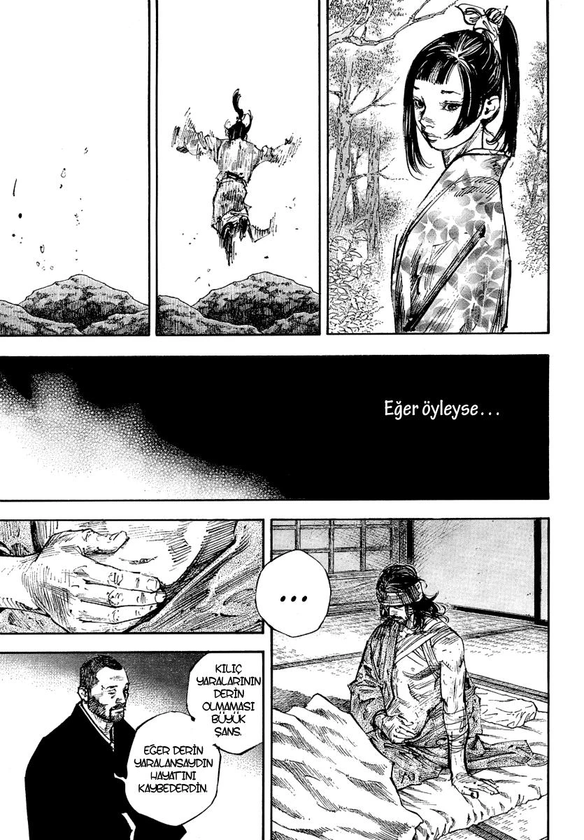 Read Vagabond TR Manga Online