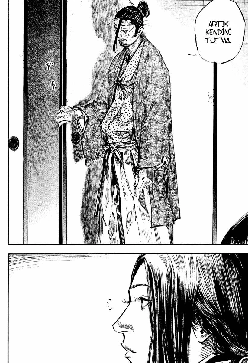 Read Vagabond TR Manga Online