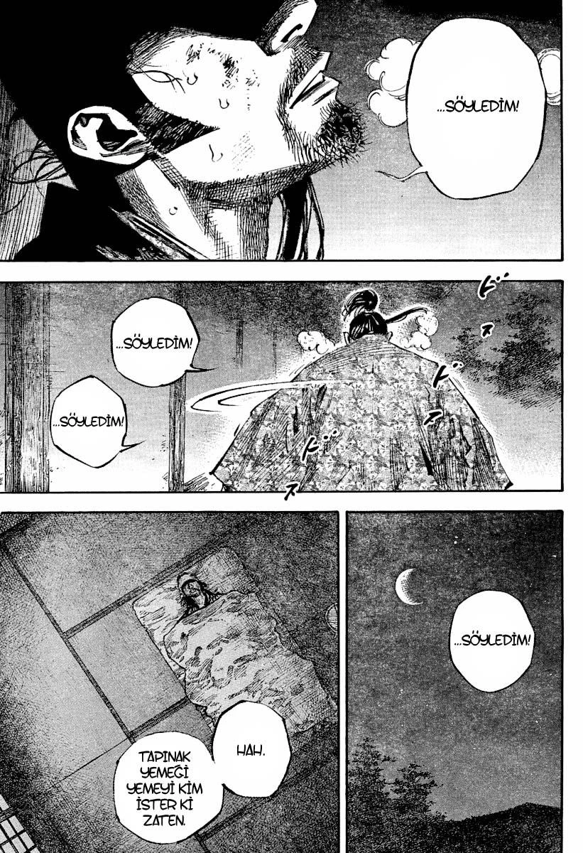 Read Vagabond TR Manga Online
