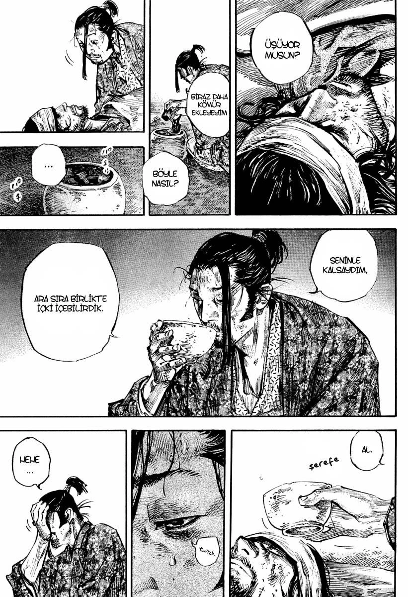 Read Vagabond TR Manga Online