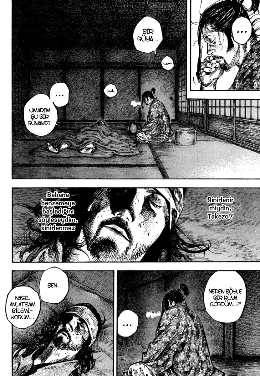 Read Vagabond TR Manga Online
