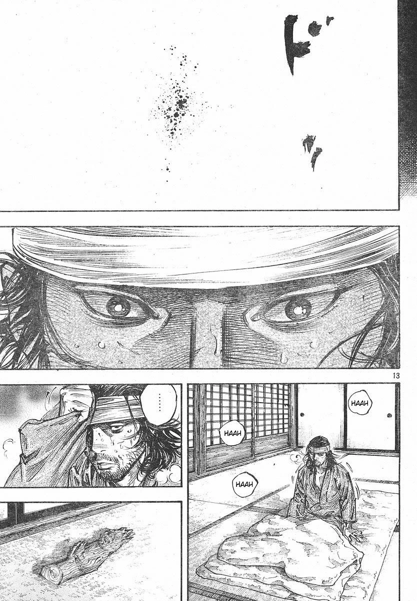 Read Vagabond TR Manga Online