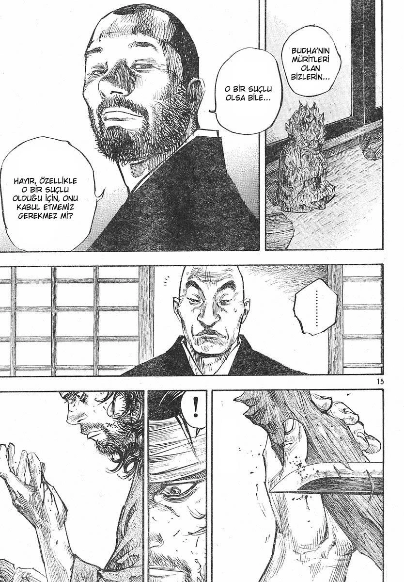 Read Vagabond TR Manga Online