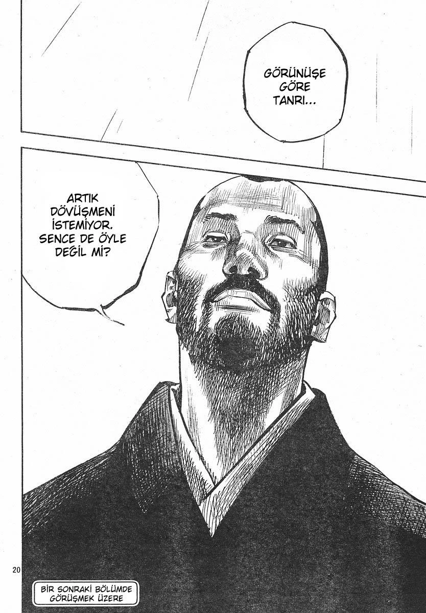 Read Vagabond TR Manga Online