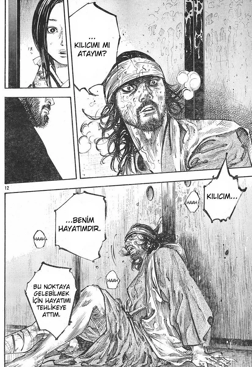 Read Vagabond TR Manga Online