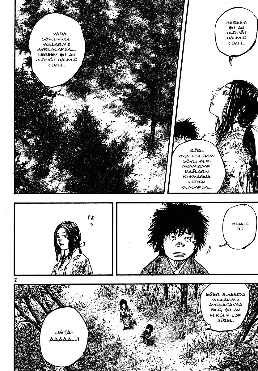 Read Vagabond TR Manga Online