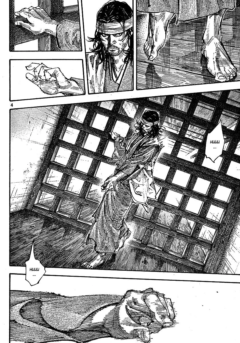 Read Vagabond TR Manga Online
