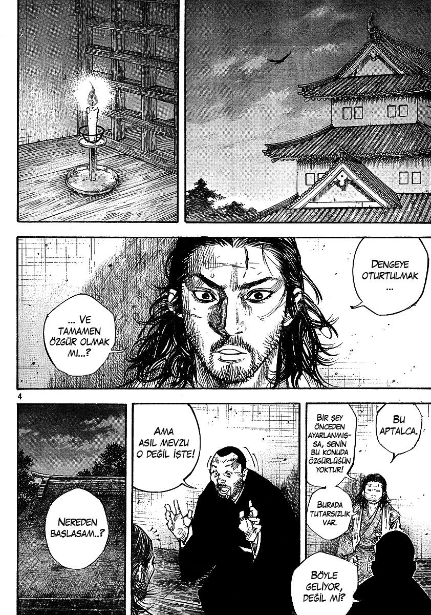 Read Vagabond TR Manga Online