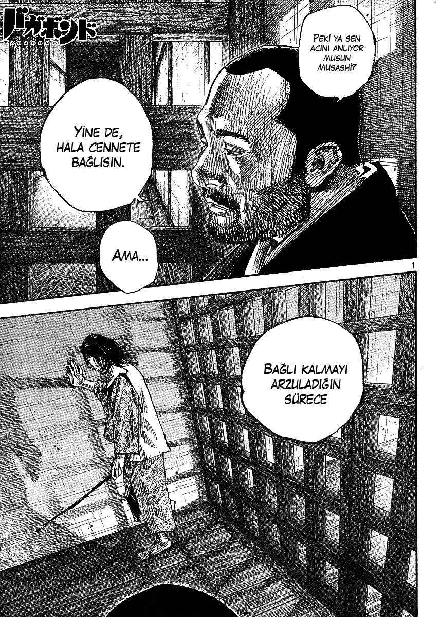 Read Vagabond TR Manga Online