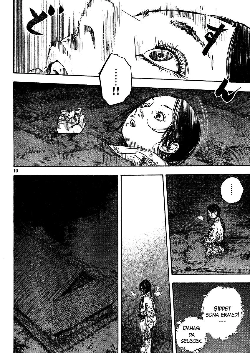 Read Vagabond TR Manga Online