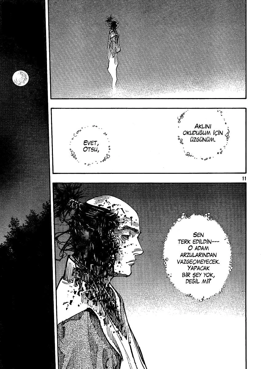Read Vagabond TR Manga Online