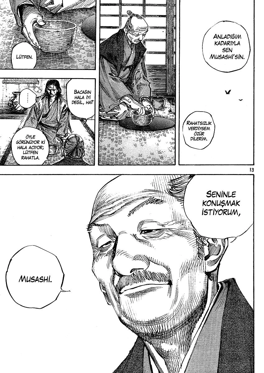 Read Vagabond TR Manga Online