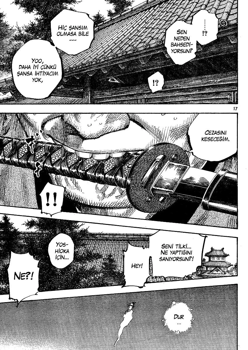Read Vagabond TR Manga Online