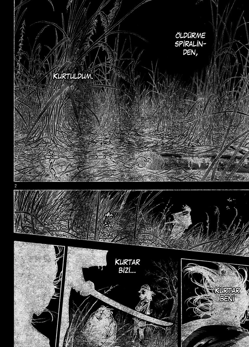 Read Vagabond TR Manga Online