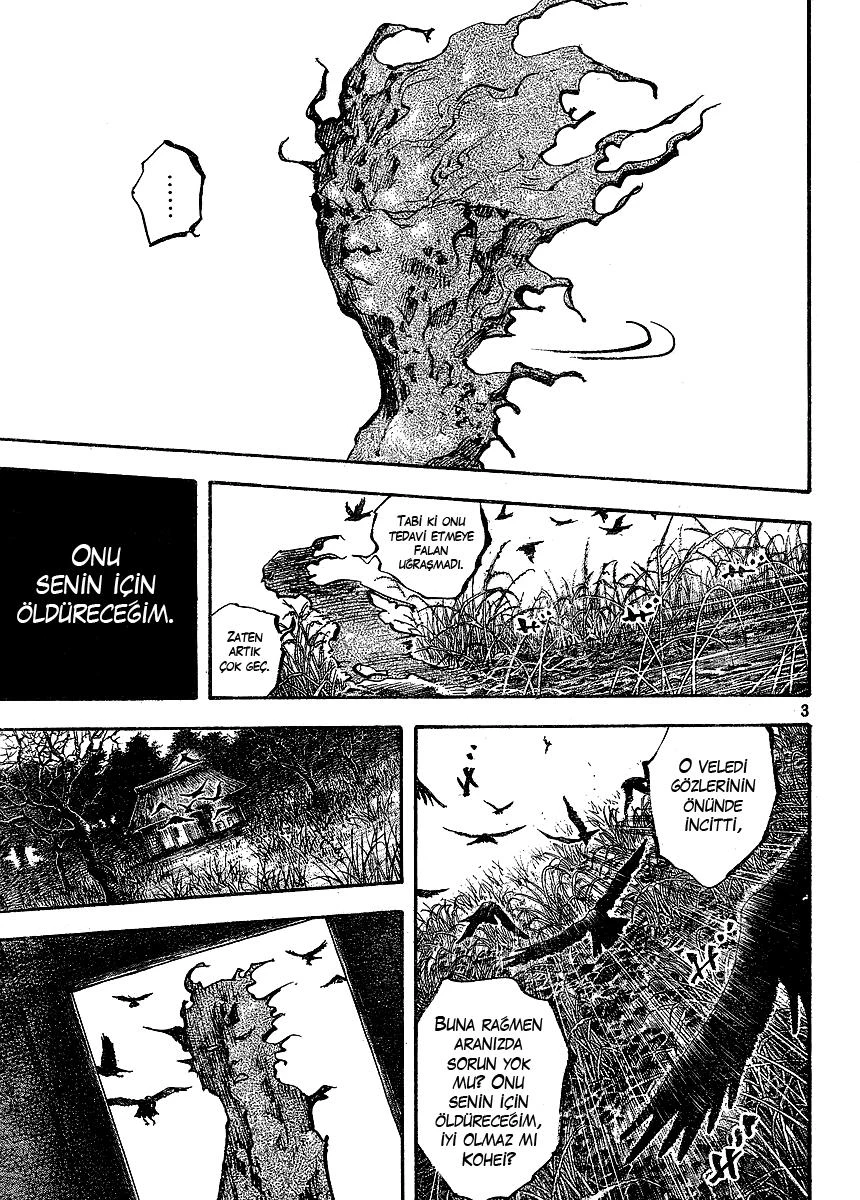 Read Vagabond TR Manga Online