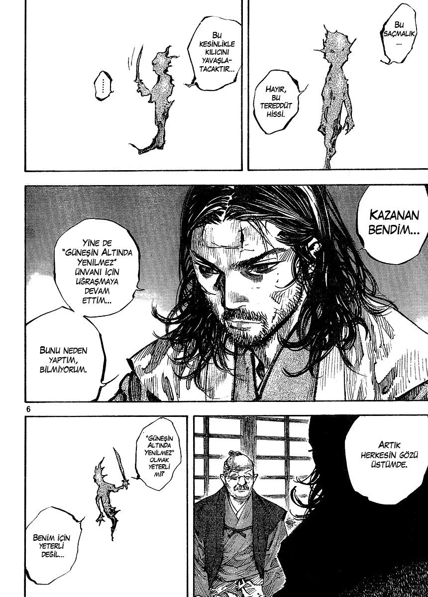 Read Vagabond TR Manga Online