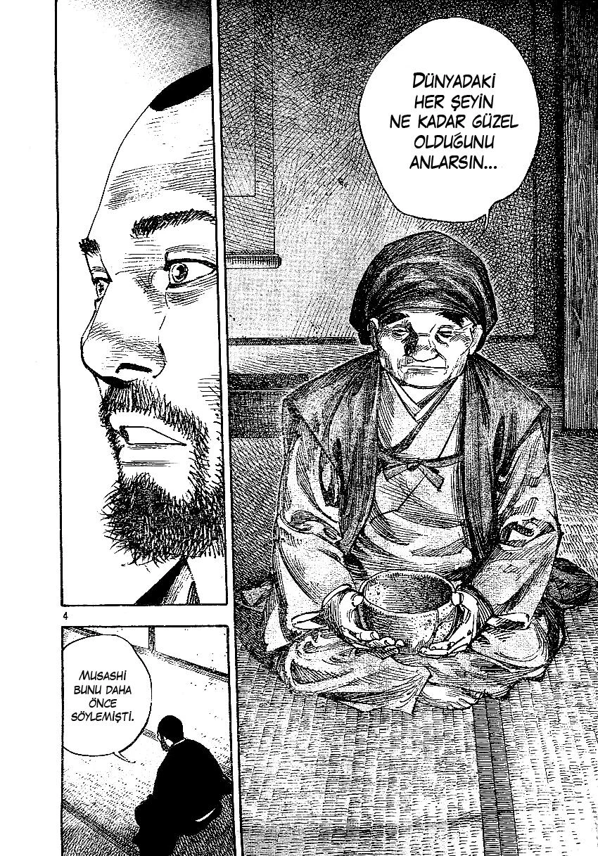 Read Vagabond TR Manga Online