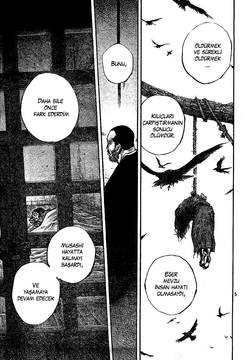Read Vagabond TR Manga Online