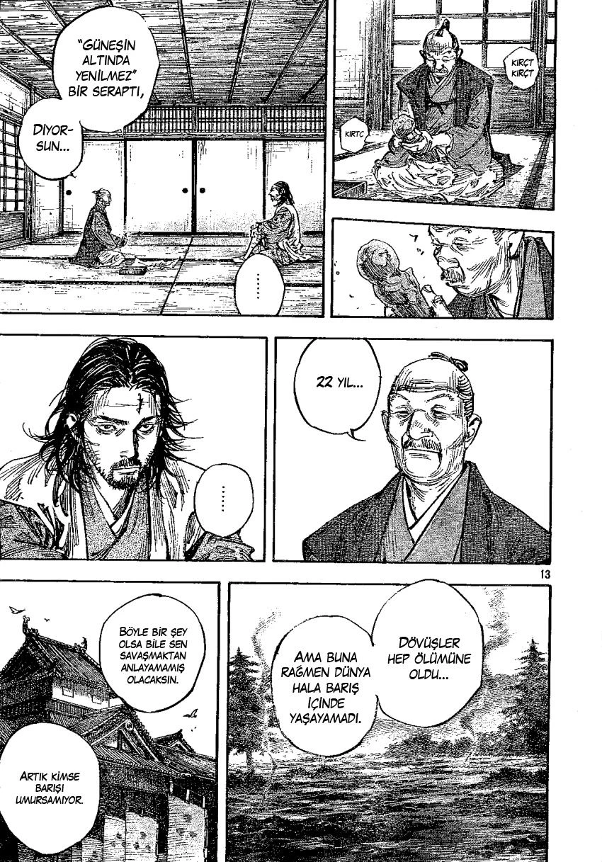 Read Vagabond TR Manga Online