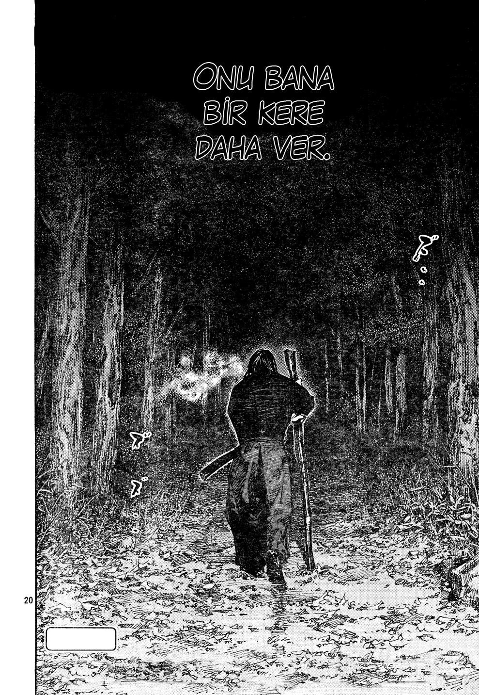 Read Vagabond TR Manga Online