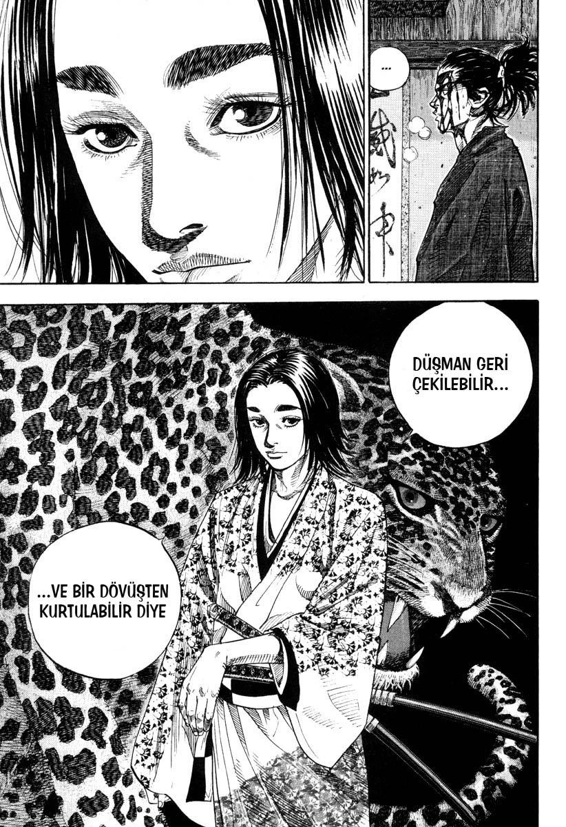 Read Vagabond TR Manga Online