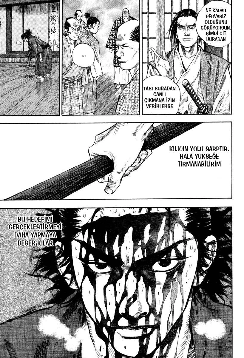 Read Vagabond TR Manga Online