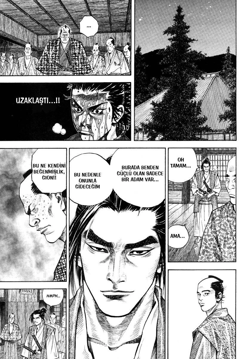 Read Vagabond TR Manga Online