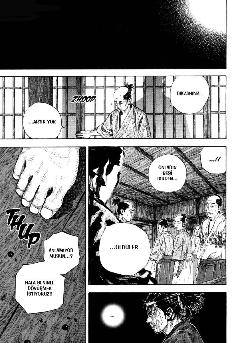 Read Vagabond TR Manga Online