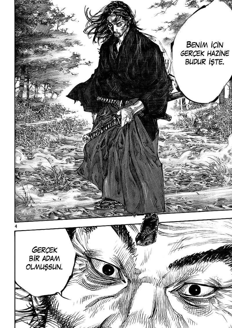 Read Vagabond TR Manga Online