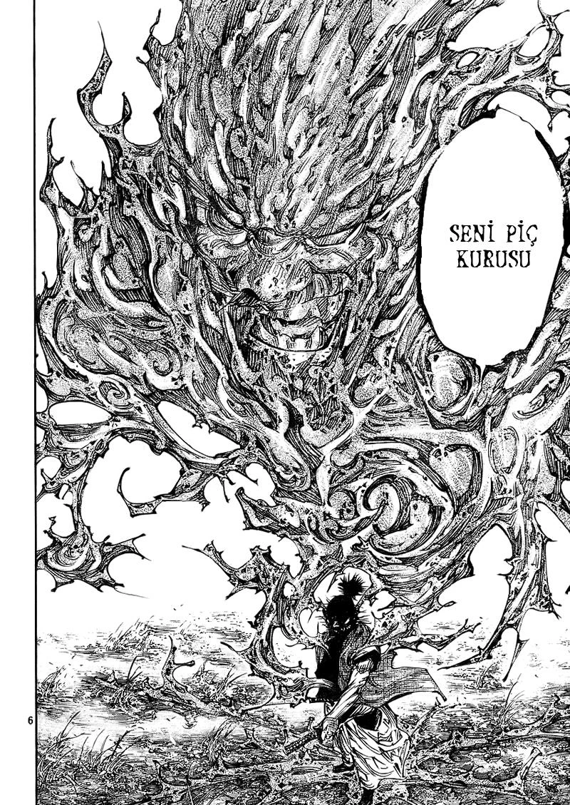 Read Vagabond TR Manga Online