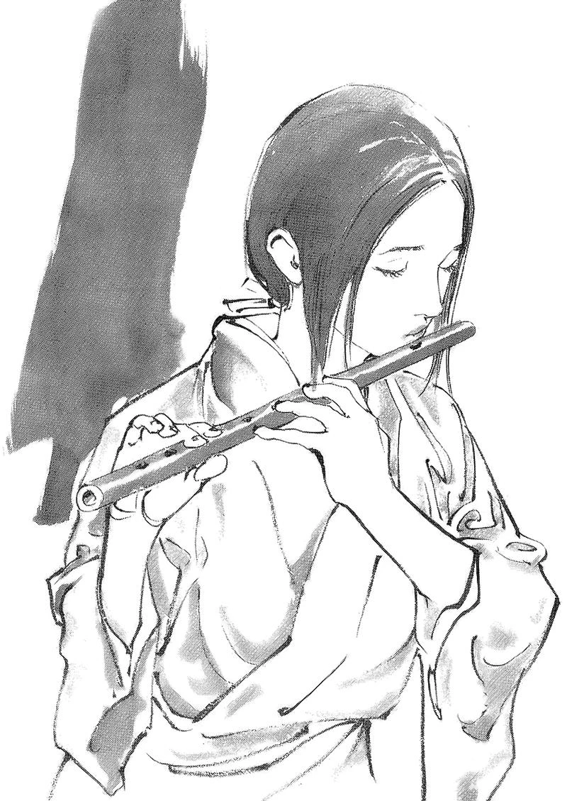 Read Vagabond TR Manga Online