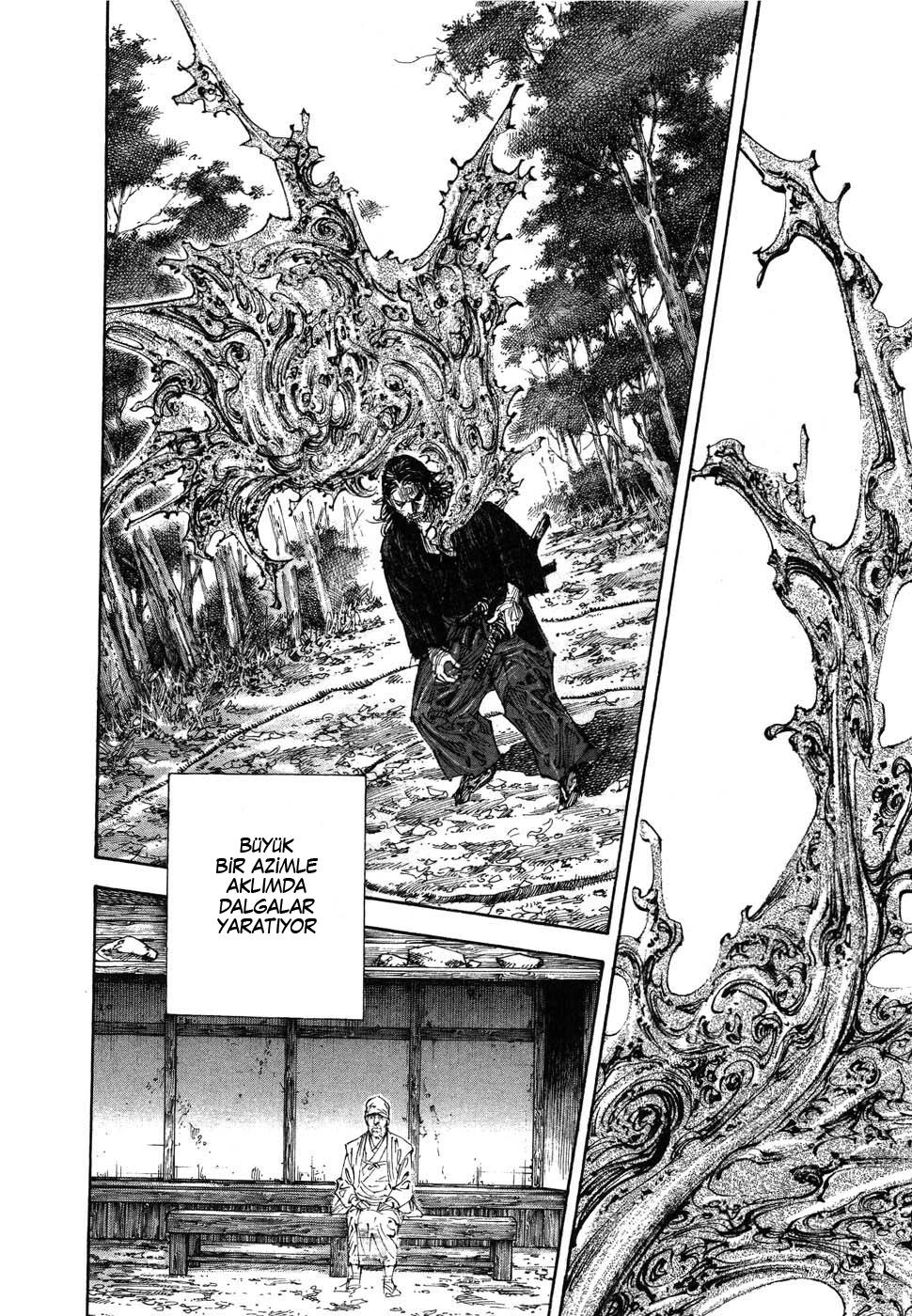 Read Vagabond TR Manga Online
