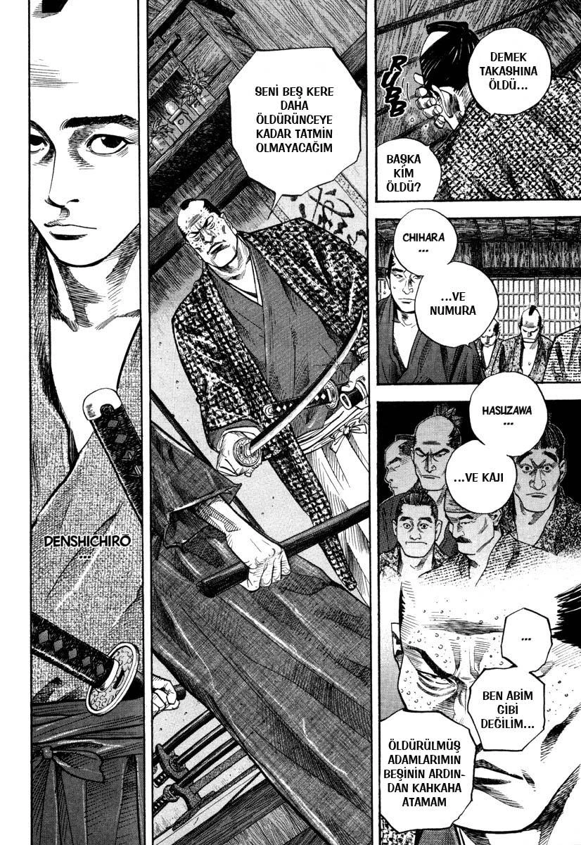 Read Vagabond TR Manga Online