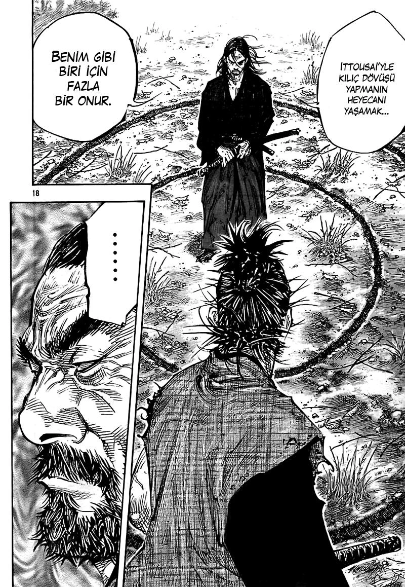 Read Vagabond TR Manga Online